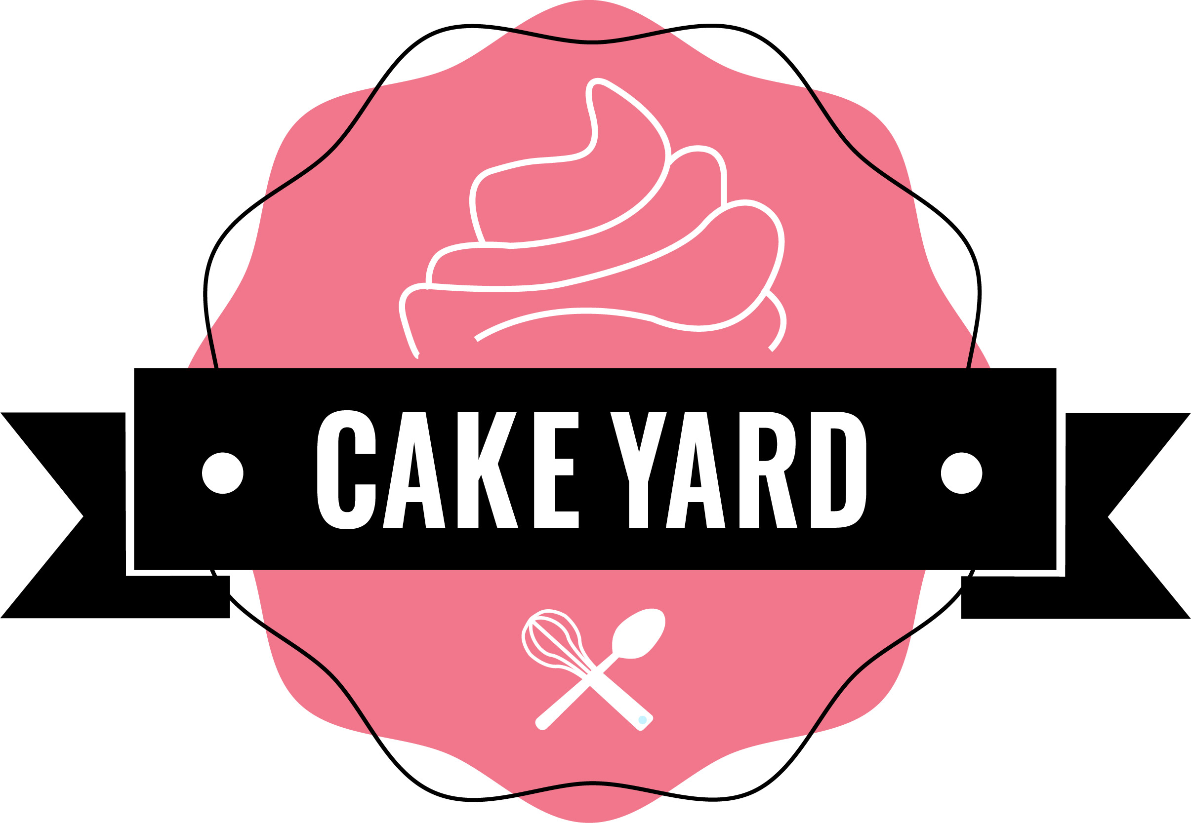 Cake Yard